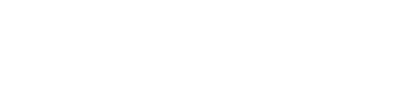 ARC Co Coffee