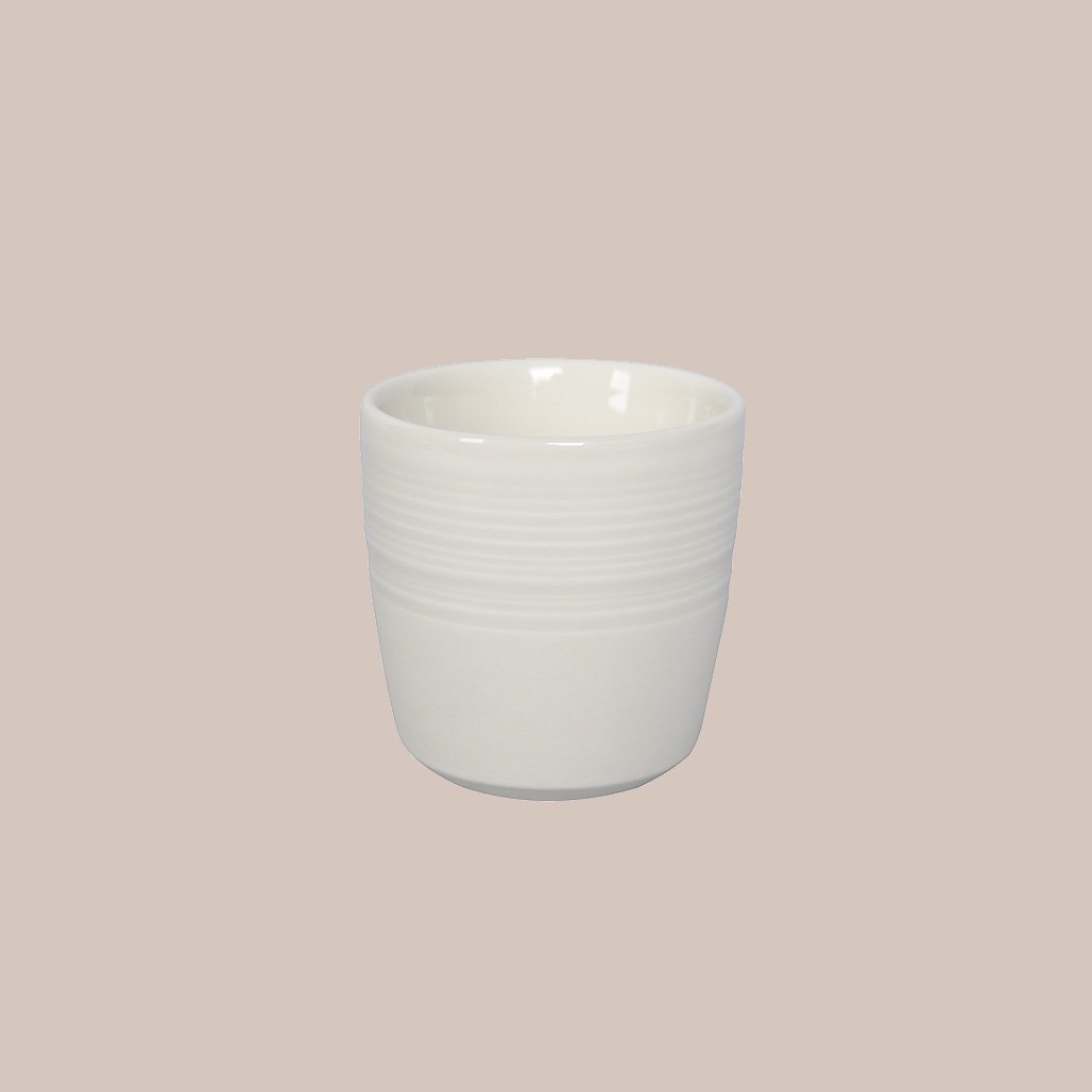 Loveramics Dale Harris 150ml Flat White Cup